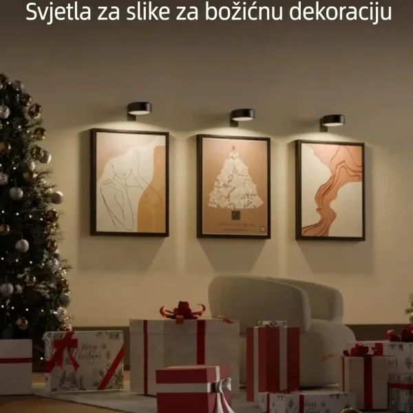 381559e010792_ARTIONIC-3831127607704-HR-10__120825.webp