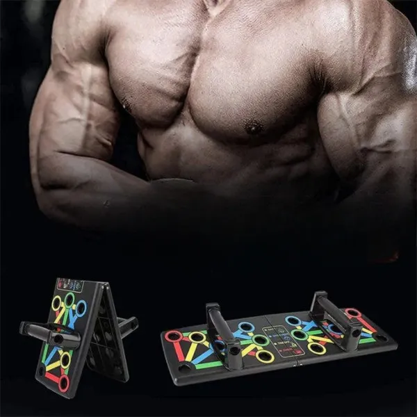 384cbb2a9a6fc_MUSCLEPLATE-3831127513879-N-4__281026-22eaef30-aea8-4090-bc12-2e5d898b171d.webp