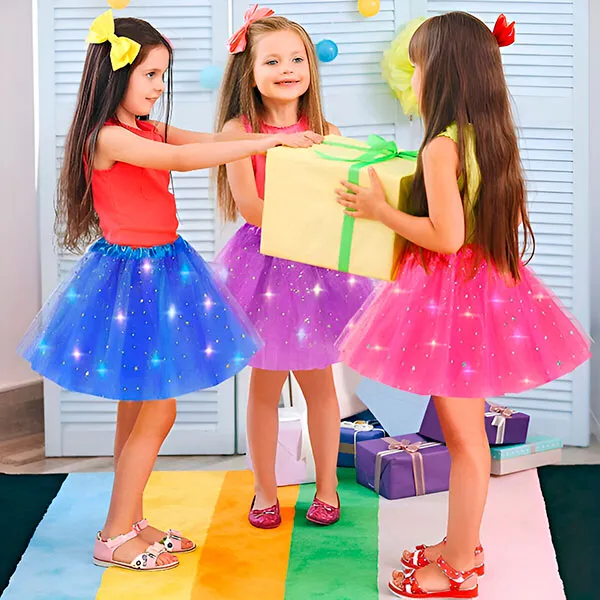 3a6e8bfafe113_PRINCESS-2831121185546-N-7__221026-843a1566-bab4-42ea-9e01-377bfc563f13.webp