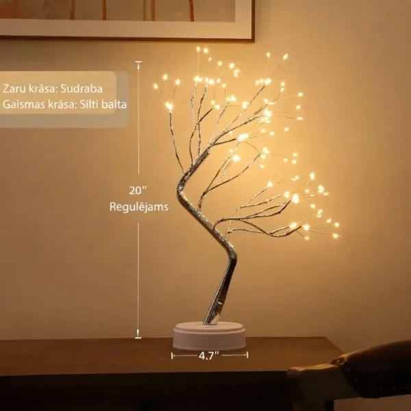 3a779900a09bf8_BLISSTREE-3831127519642-LV-4__291026.webp