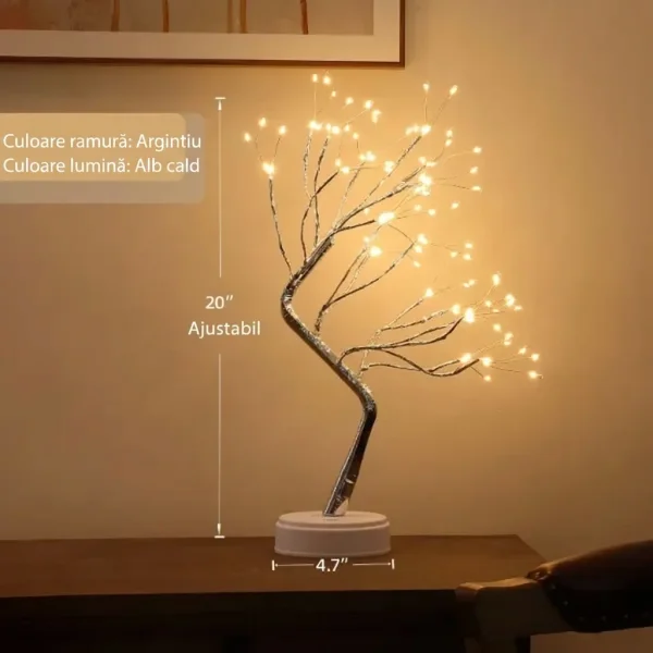 3a779900a09bf8_BLISSTREE-3831127519642-RO-4__291026.webp
