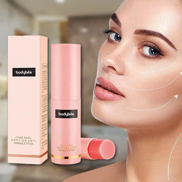 Balzam za povećanje vlažnosti u stiku | BLOOMSTICK