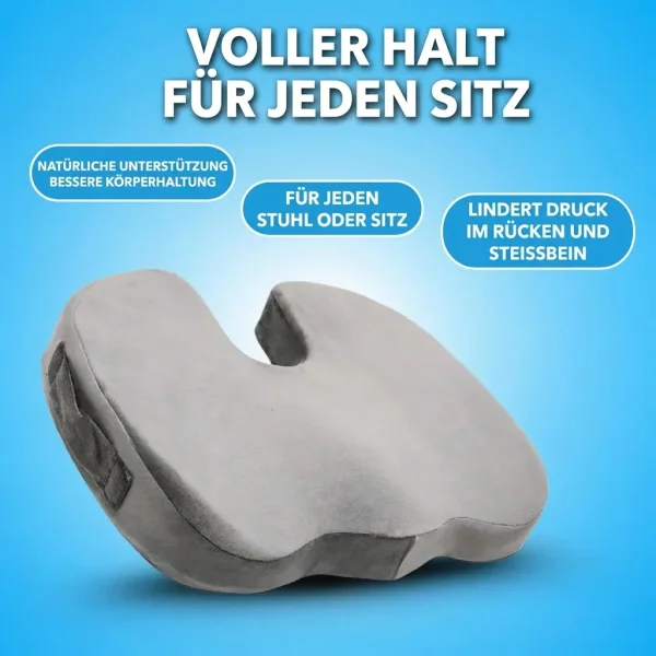 3dde4848a27ff8_MAXICOMFORT-3831127520570-DE-4__290926.webp