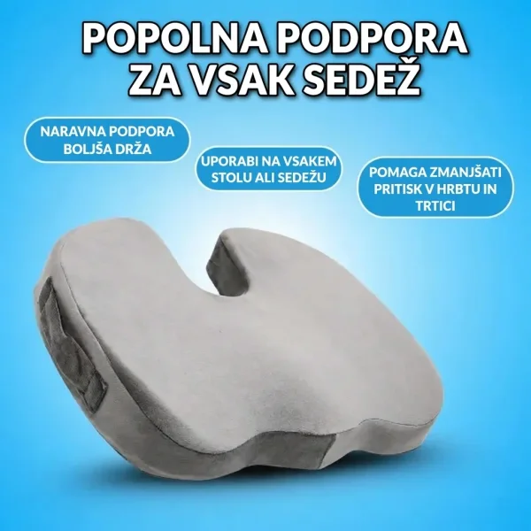 3dde4848a27ff8_MAXICOMFORT-3831127520570-SI-4__290926.webp