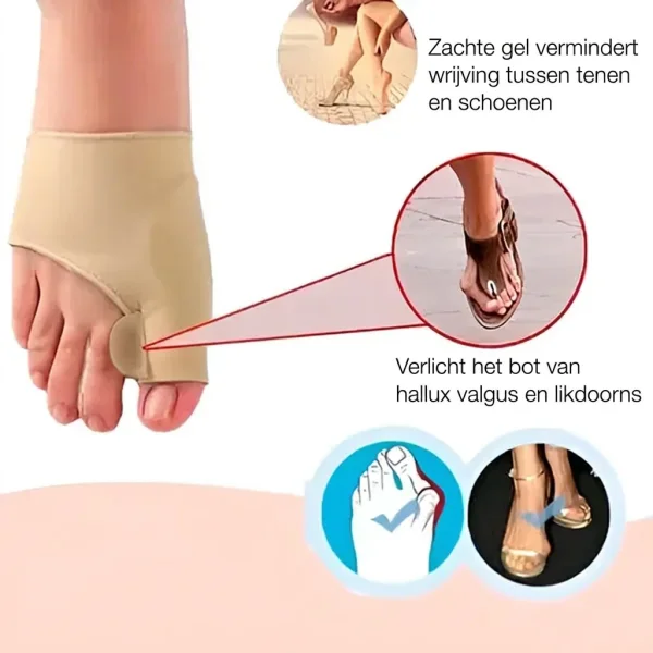 3e1314e5bf4e1_FIXEDFEET-2831121194234-NL-36__261026.webp