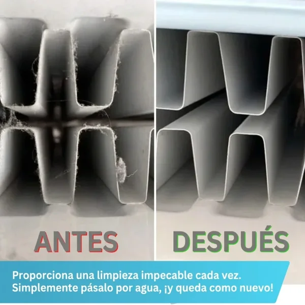 4005fe5bb8f8b_DUSTOFF-3831127511455-ES-4244__290926.webp