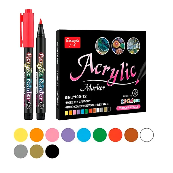 404c5e7f64dc2_ACRYLICPENS-3831127520945-N-5__280926-58671596-f0a1-442a-8c32-6db0ea9516d5.webp
