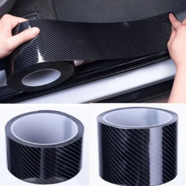 40f84520dc5e38_CARTAPE-3831127514531-N-4__180926-87bb1ca9-f732-42dd-9a03-cb8ce8eb69c2.webp