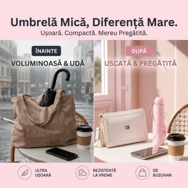 41dd376fe9839_UMBRALITE-3831127657369-RO-3__080926.webp