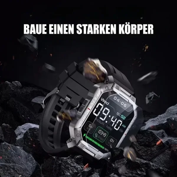 41eb692f4418e8_TIMERANGER-270248942-DE-7__240926.webp