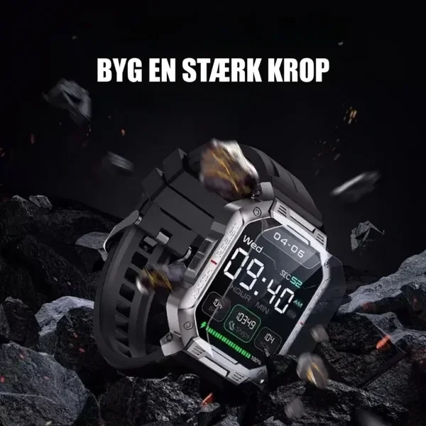 41eb692f4418e8_TIMERANGER-270248942-DK-7__240926.webp