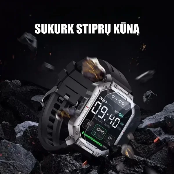 41eb692f4418e8_TIMERANGER-270248942-LT-7__240926.webp