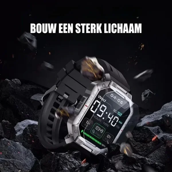 41eb692f4418e8_TIMERANGER-270248942-NL-7__240926.webp