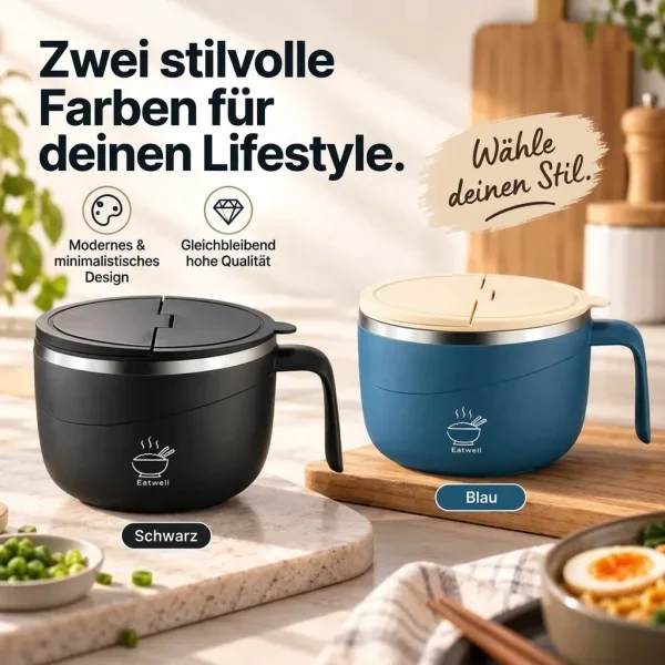 424f025aaf22c_RAMIBOWL-3831127657271-DE-4__161026.webp