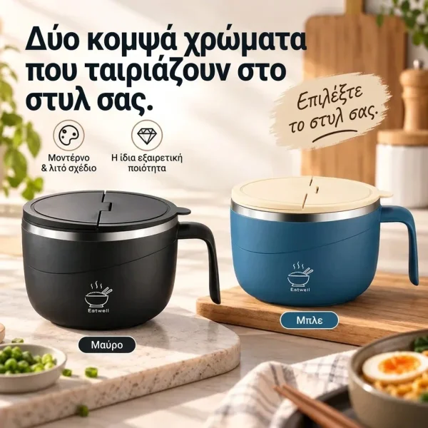 424f025aaf22c_RAMIBOWL-3831127657271-GR-4__161026.webp