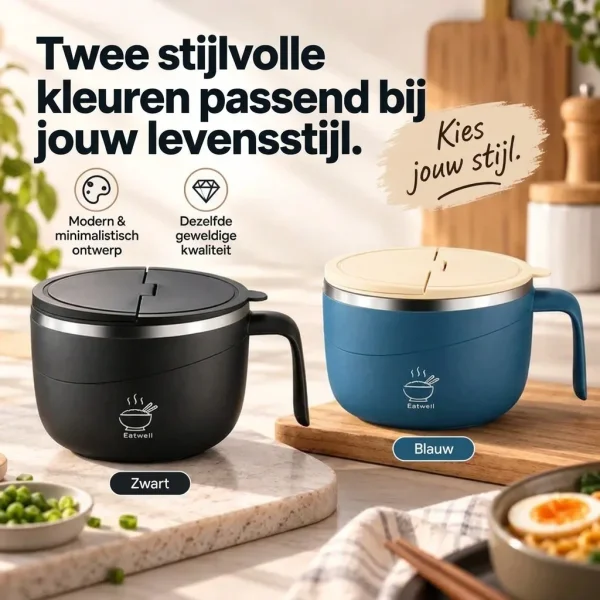 424f025aaf22c_RAMIBOWL-3831127657271-NL-4__161026.webp