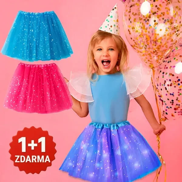 42efcd985d45d8_P2RINCESS-614254150-CZ-1__221026.webp