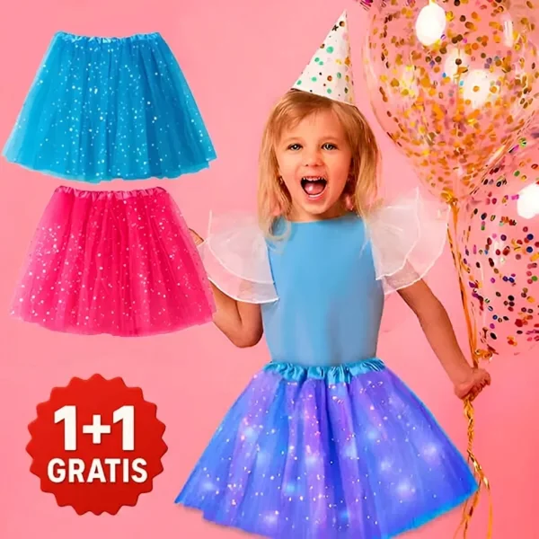 42efcd985d45d8_P2RINCESS-614254150-HR-1__221026.webp