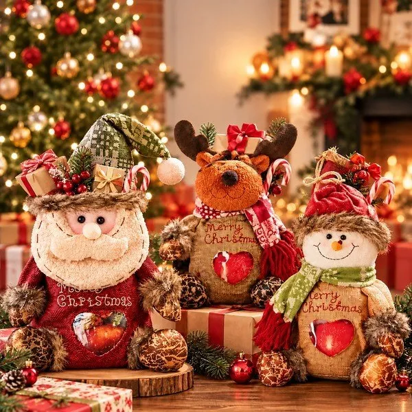 444cdfaa8359a_FESTIBAG-3831127625826-N-1__301026-45d44009-da84-498d-a817-7273f8d16a8e.webp