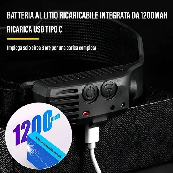 44a95707eefe8_FLASHFLEX-3831127529436-IT-9838__250926.webp