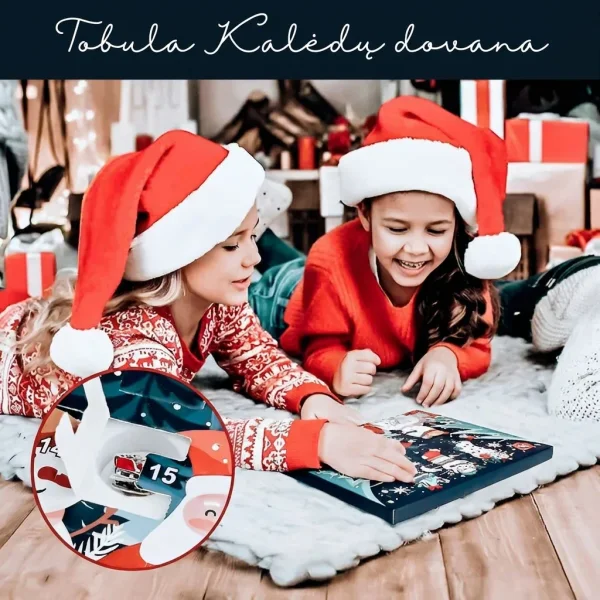 44b9434ed39ff_ADVENTBRACE-3831127519567-LT-3__261026.webp