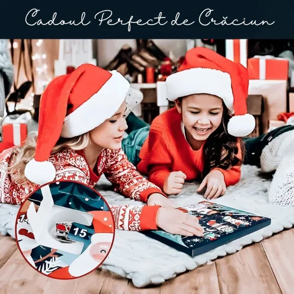 44b9434ed39ff_ADVENTBRACE-3831127519567-RO-3__261026.webp