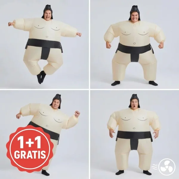 45a02a6f7550f8_SUMOCOS-3831127558023-DE-1__300926.webp