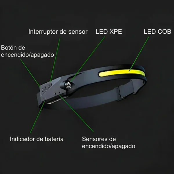 45a8a3412c4ab8_FLASHFLEX-3831127529436-ES-424441__250926.webp