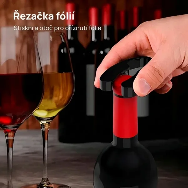 46c684600f3ce8_VINOCORK-3831127524356-CZ-4__180926.webp