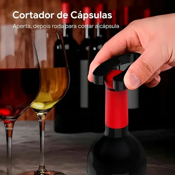 46c684600f3ce8_VINOCORK-3831127524356-PT-4__180926.webp