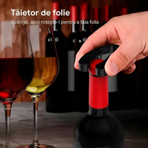 46c684600f3ce8_VINOCORK-3831127524356-RO-4__180926.webp