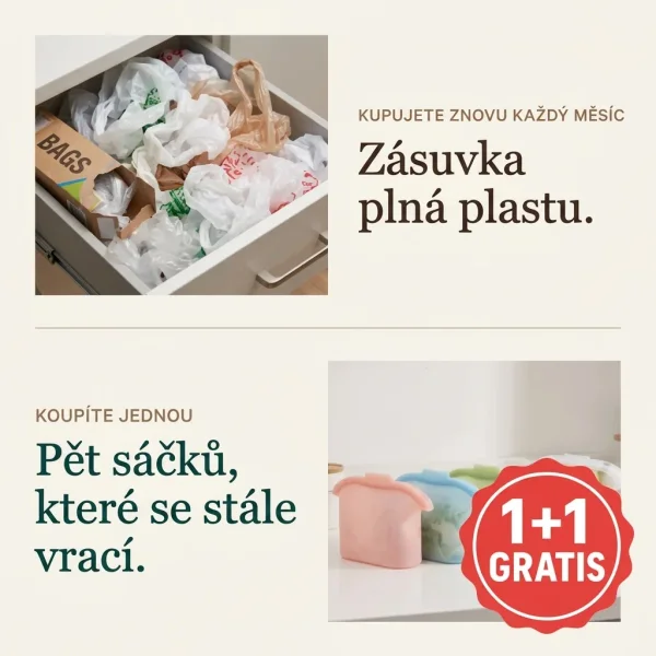 4780f93170bd8_SILIFREEZ-401159532-CZ-1__121026.webp