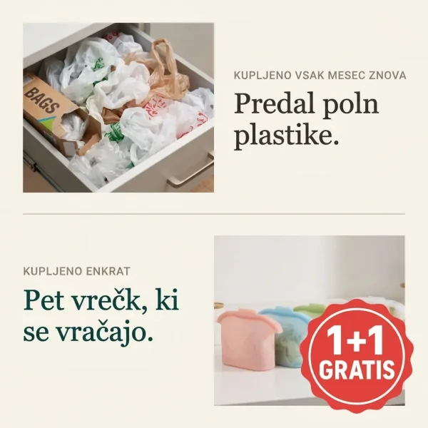 4780f93170bd8_SILIFREEZ-401159532-SI-1__121026.webp