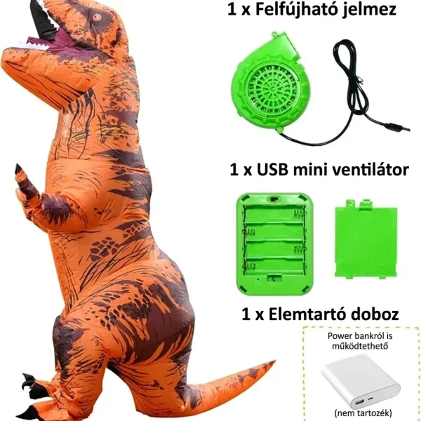 478883851ce9a_TREXCOS-3831127558030-HU-6__300926.webp
