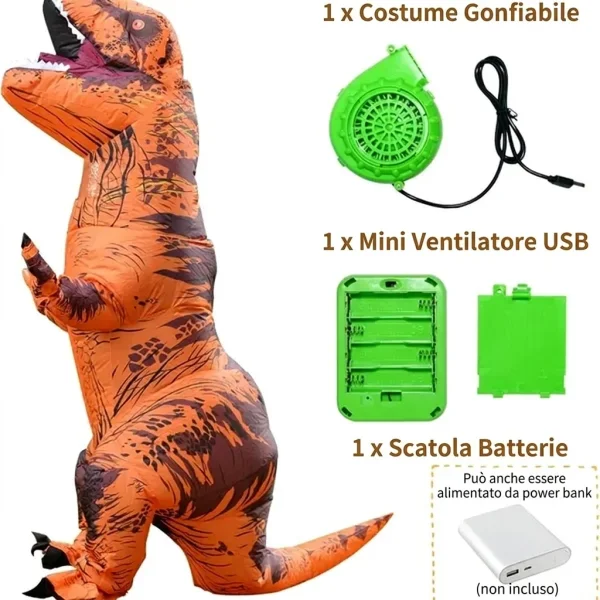 478883851ce9a_TREXCOS-3831127558030-IT-6__300926.webp