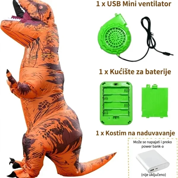 478883851ce9a_TREXCOS-3831127558030-RS-6__300926.webp