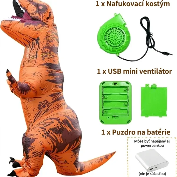 478883851ce9a_TREXCOS-3831127558030-SK-6__300926.webp