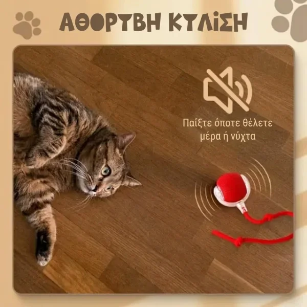 489bd8df9802b8_GATOPLAY-3831127562723-GR-66__081026.webp