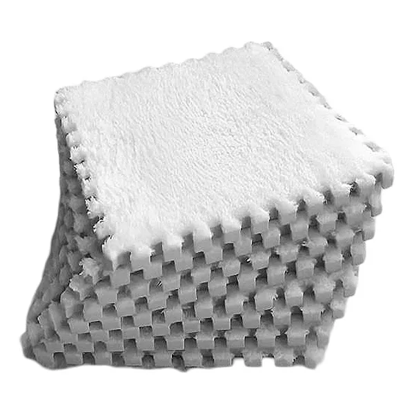 4954711619ca3_FLUFFTILE-3831127550096-N-10__221026-b4f5e36a-f2e1-421f-b7b0-12eb8fa50c9f.webp