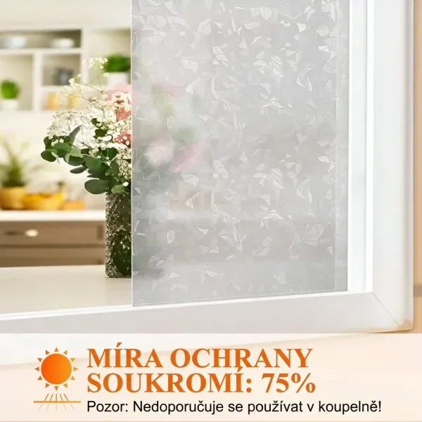 498de3c578c0a8_PRISMWRAP-3831127518256-CZ-5986__061026.webp
