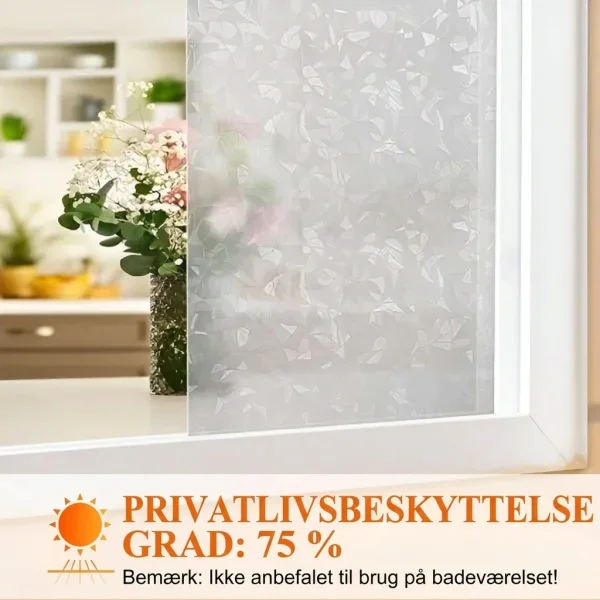 498de3c578c0a8_PRISMWRAP-3831127518256-DK-5986__061026.webp