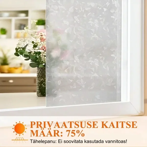 498de3c578c0a8_PRISMWRAP-3831127518256-EE-5986__061026.webp