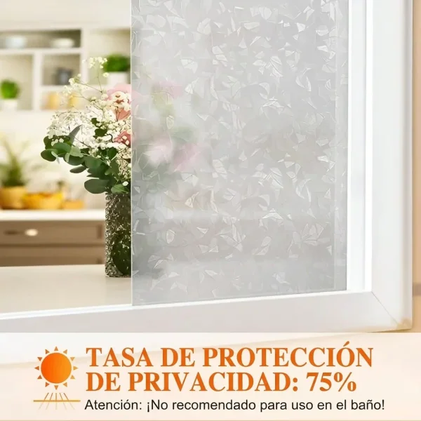 498de3c578c0a8_PRISMWRAP-3831127518256-ES-5986__061026.webp
