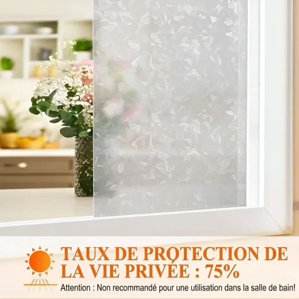 498de3c578c0a8_PRISMWRAP-3831127518256-FR-5986__061026.webp
