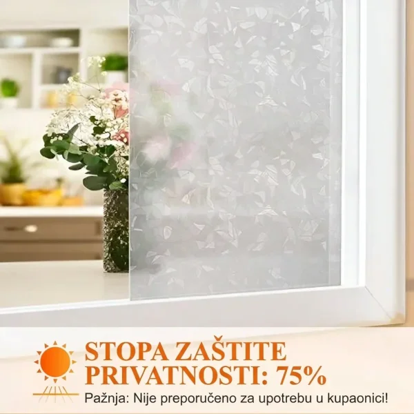 498de3c578c0a8_PRISMWRAP-3831127518256-HR-5986__061026.webp