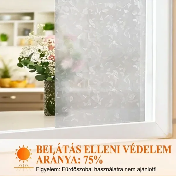 498de3c578c0a8_PRISMWRAP-3831127518256-HU-5986__061026.webp