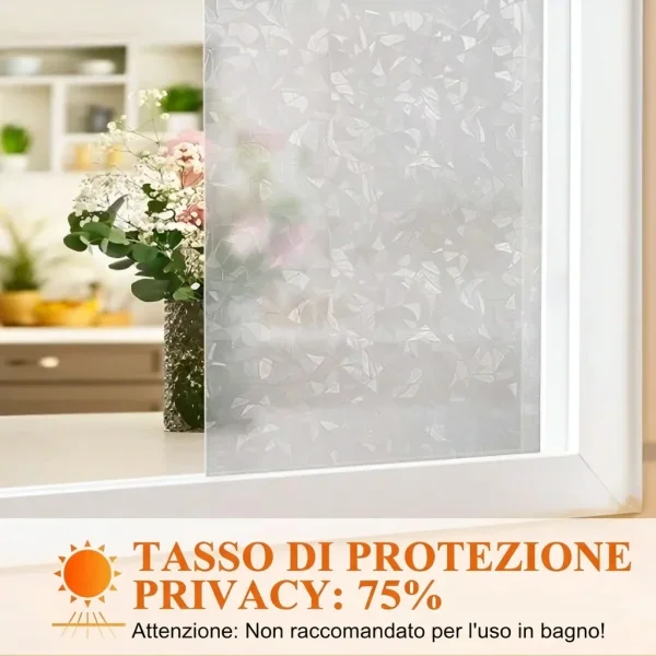498de3c578c0a8_PRISMWRAP-3831127518256-IT-5986__061026.webp