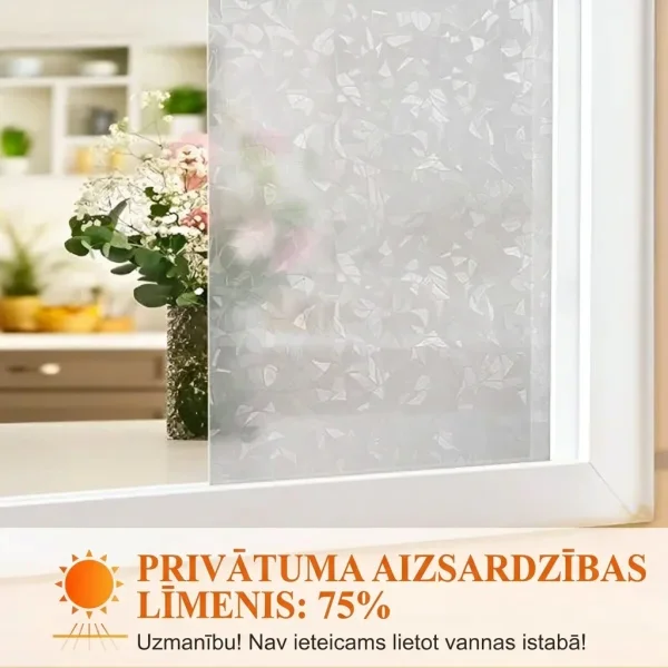498de3c578c0a8_PRISMWRAP-3831127518256-LV-5986__061026.webp