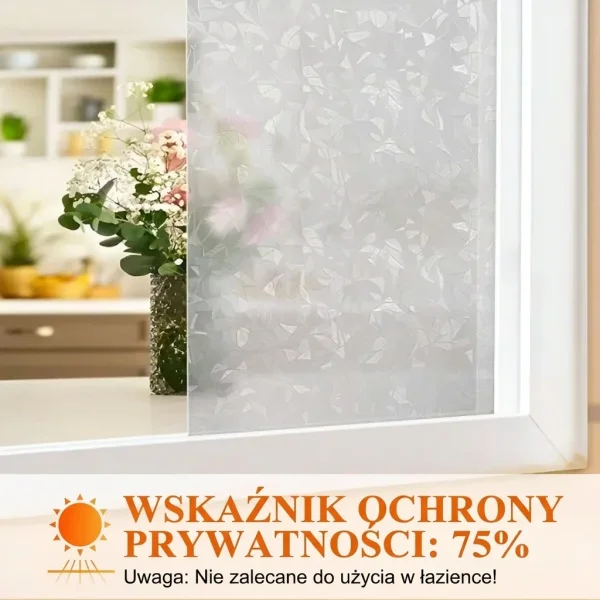 498de3c578c0a8_PRISMWRAP-3831127518256-PL-5986__061026.webp