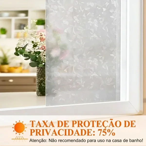 498de3c578c0a8_PRISMWRAP-3831127518256-PT-5986__061026.webp